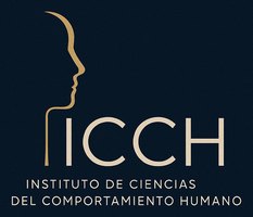 ICCH · Instituto de Ciencias del Comportamiento Humano