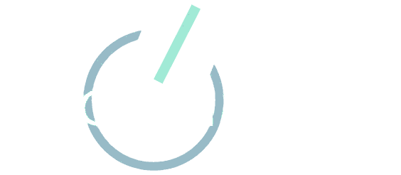 Accionarte · somos como tú